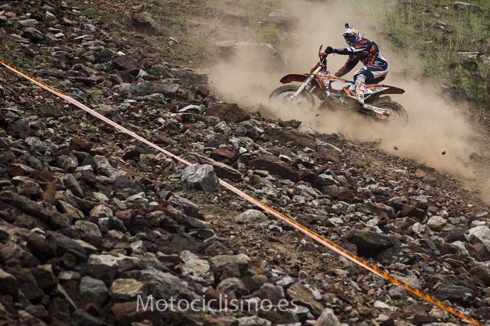 Erzberg Rodeo 2015. Fotos