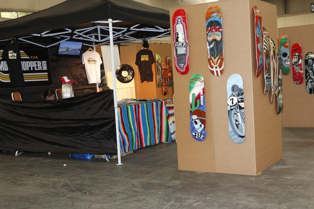 Mulafest 2015 en fotos