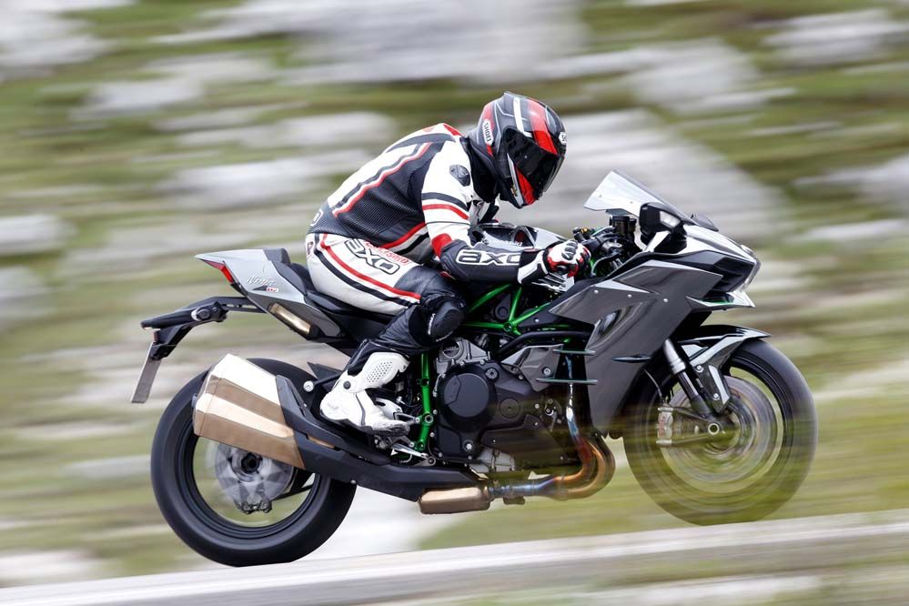 Galería de Alpen Master 2015: Sport Turimso