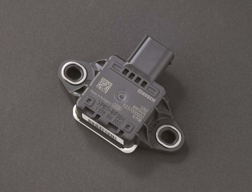 Fotos de la Kawasaki Ninja ZX-10R 2016