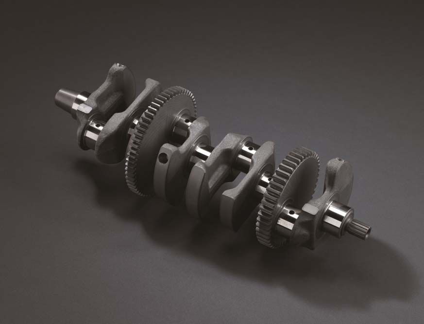 Fotos de la Kawasaki Ninja ZX-10R 2016