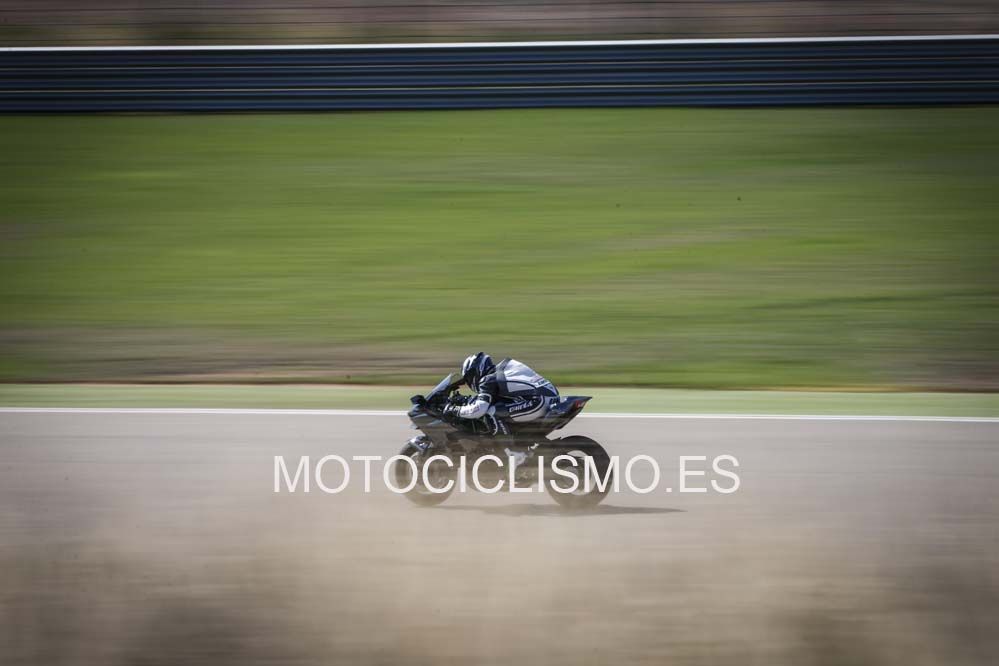 Comparativa Kawasaki H2, H2R y ZX-10R