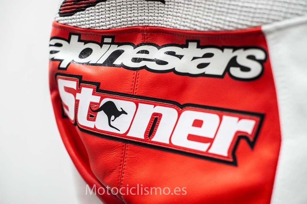 Pretemporada MotoGP 2016 en Sepang