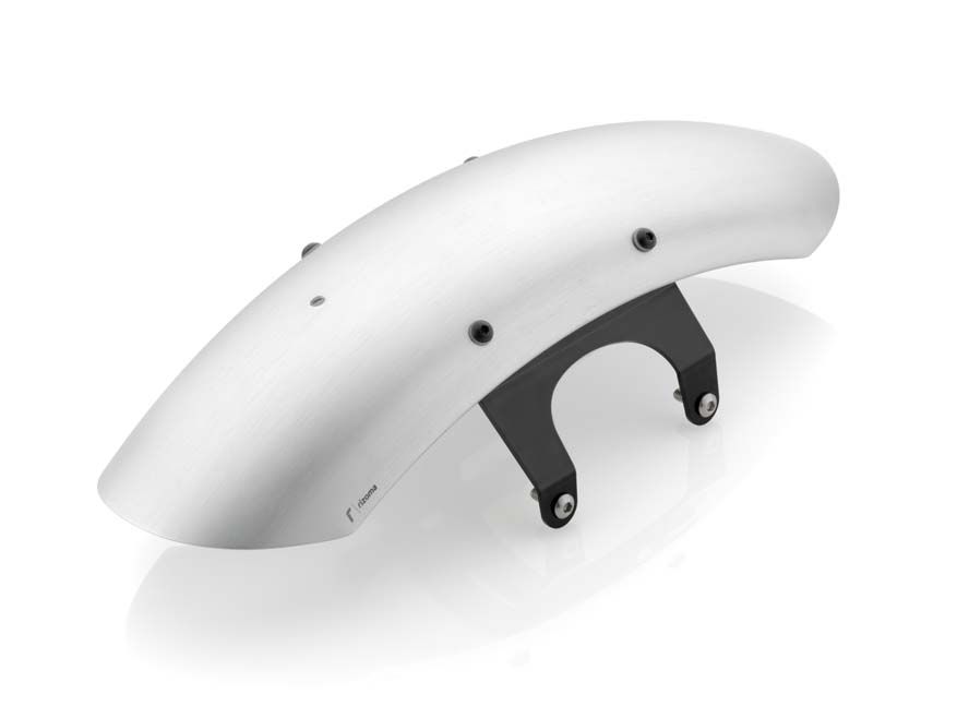 Accesorios RIZOMA para Yamaha XSR700 y Yamaha XSR900