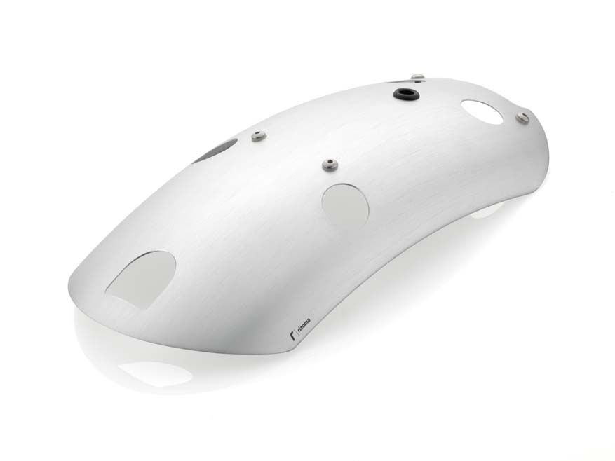 Accesorios RIZOMA para Yamaha XSR700 y Yamaha XSR900