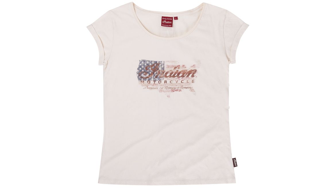 Nueva colección de Indian Motorcycle