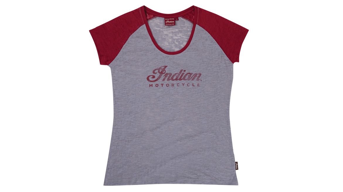 Nueva colección de Indian Motorcycle