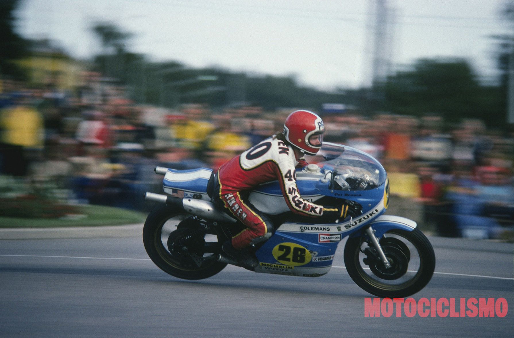 Gran Premio de Finlandia Vintage