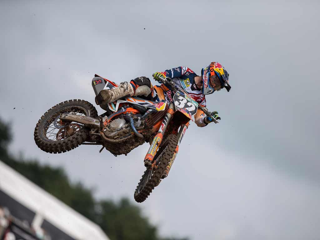 Entrevista Jorge Prado