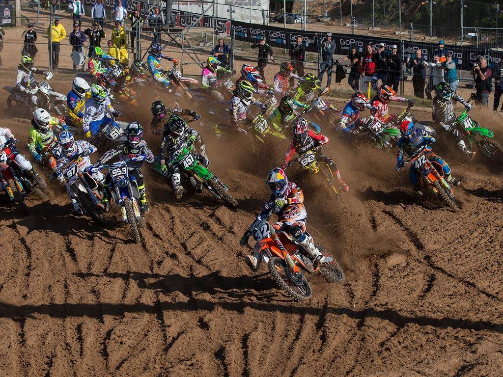 Entrevista Jorge Prado