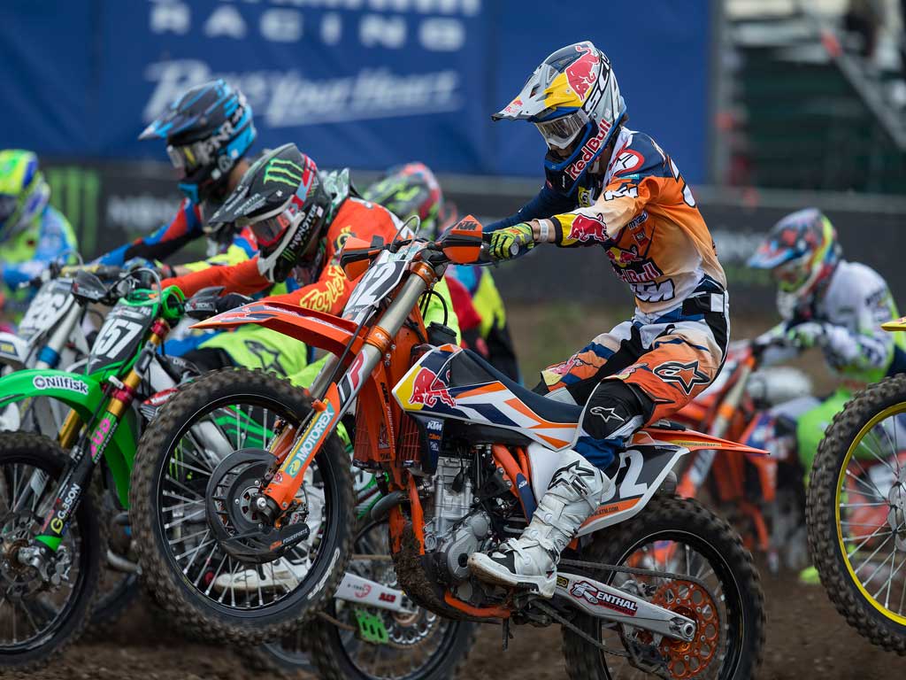 Entrevista Jorge Prado