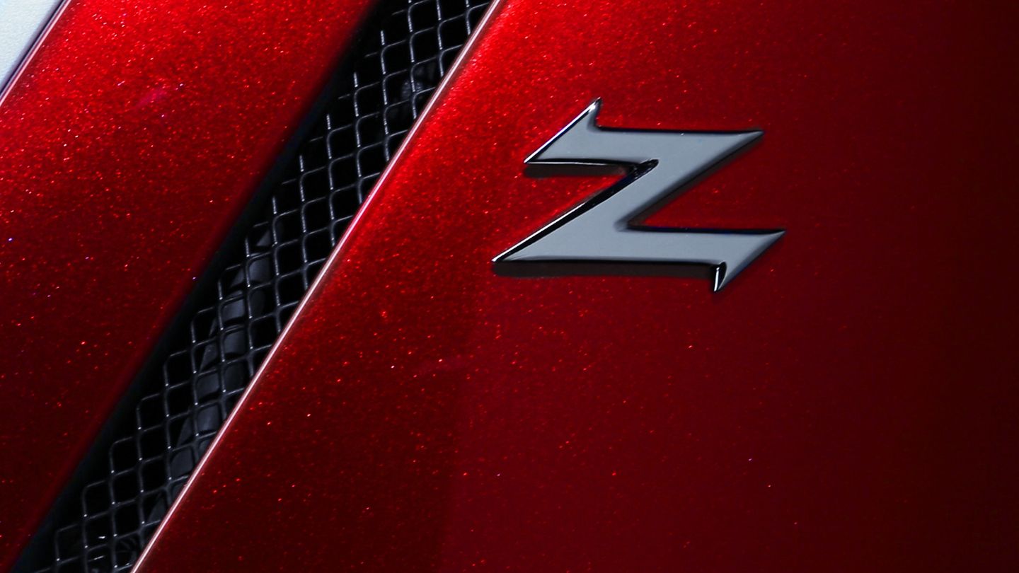 MV Agusta F4Z, primeras fotos reales