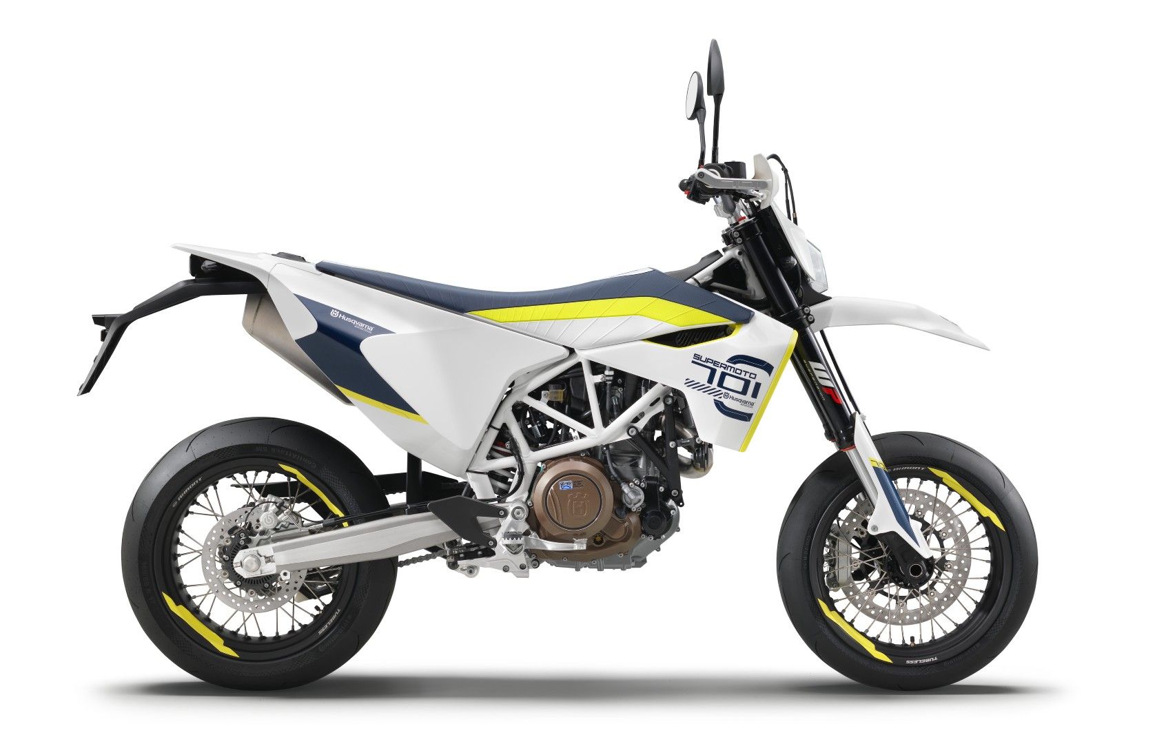fotos husqvarna 701 enduro supermoto 2017