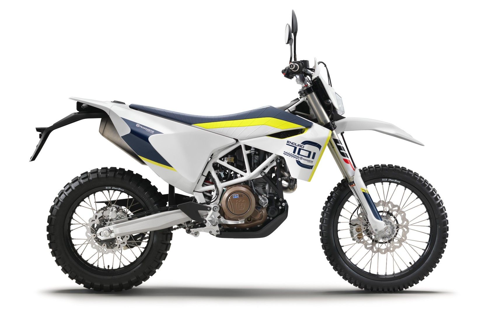 fotos husqvarna 701 enduro supermoto 2017