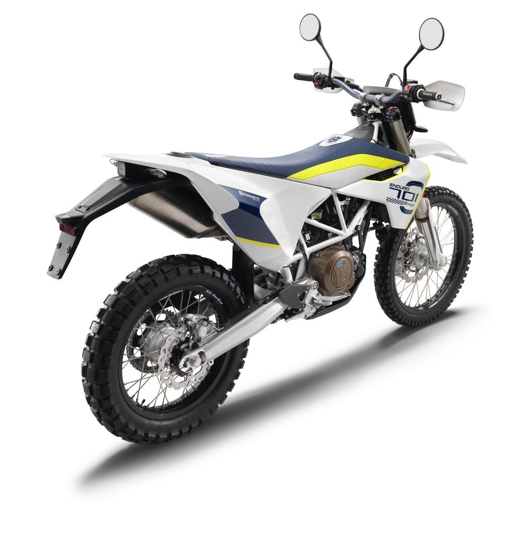 fotos husqvarna 701 enduro supermoto 2017