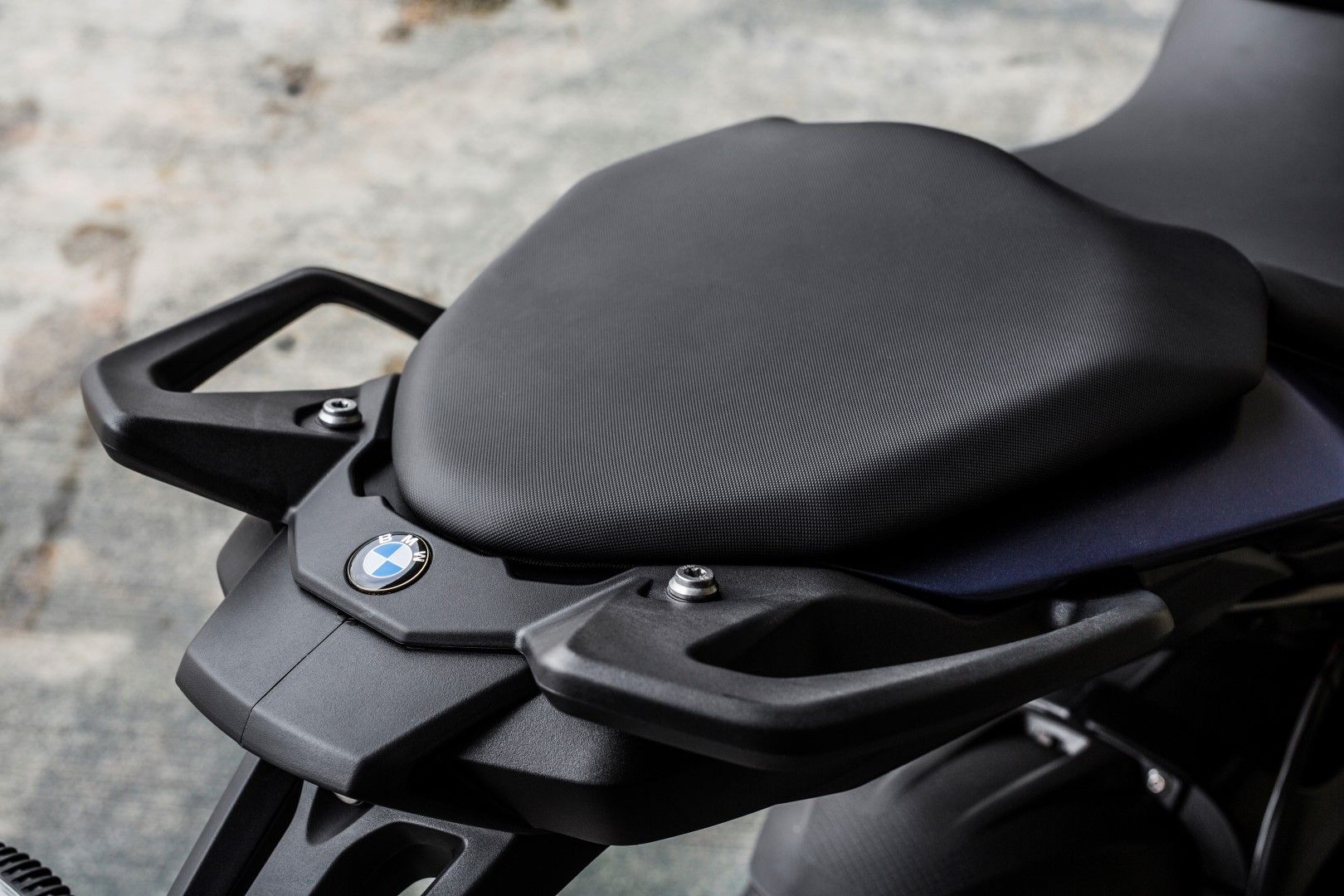 BMW S 1000 XR 2017