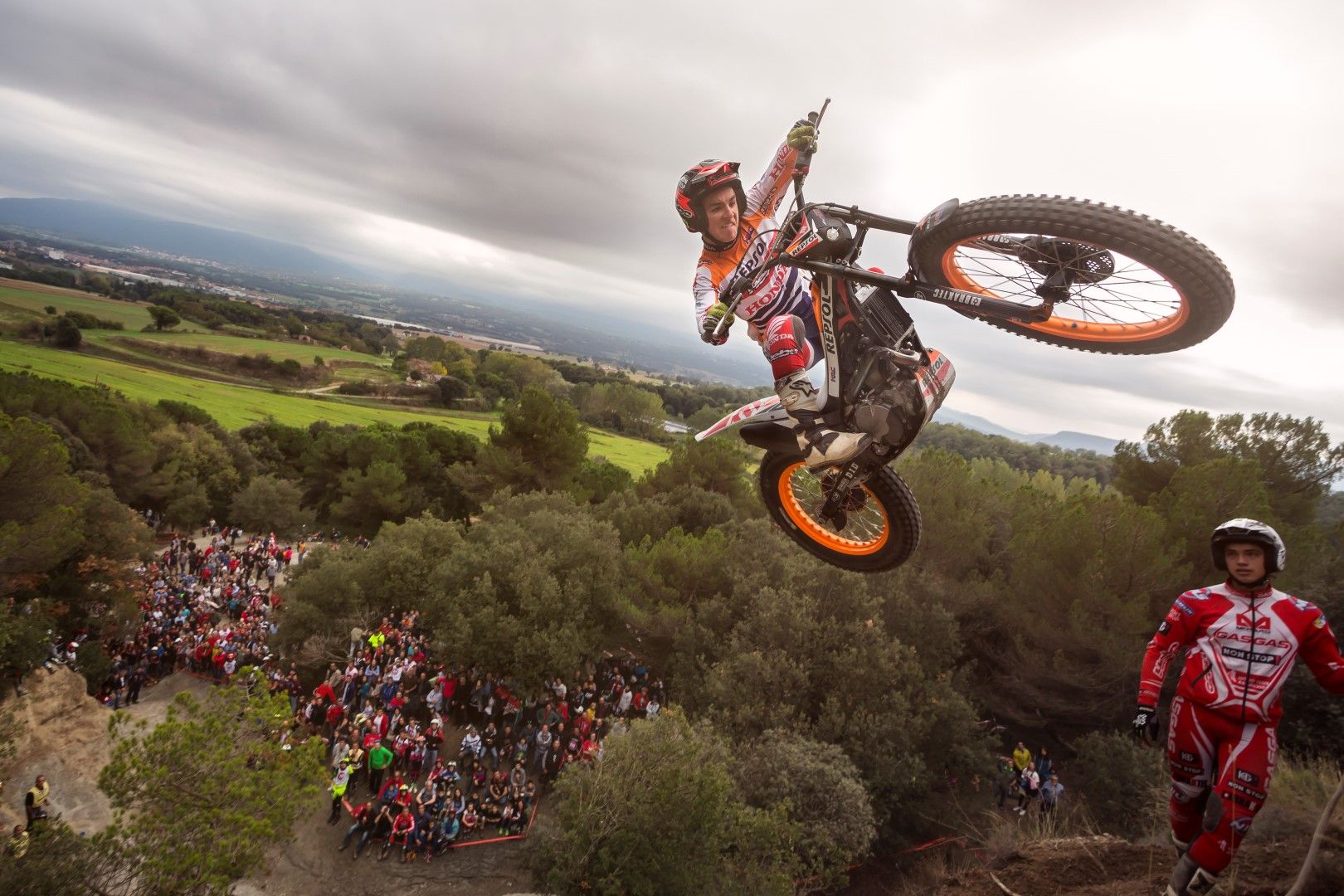 Montesada 2016