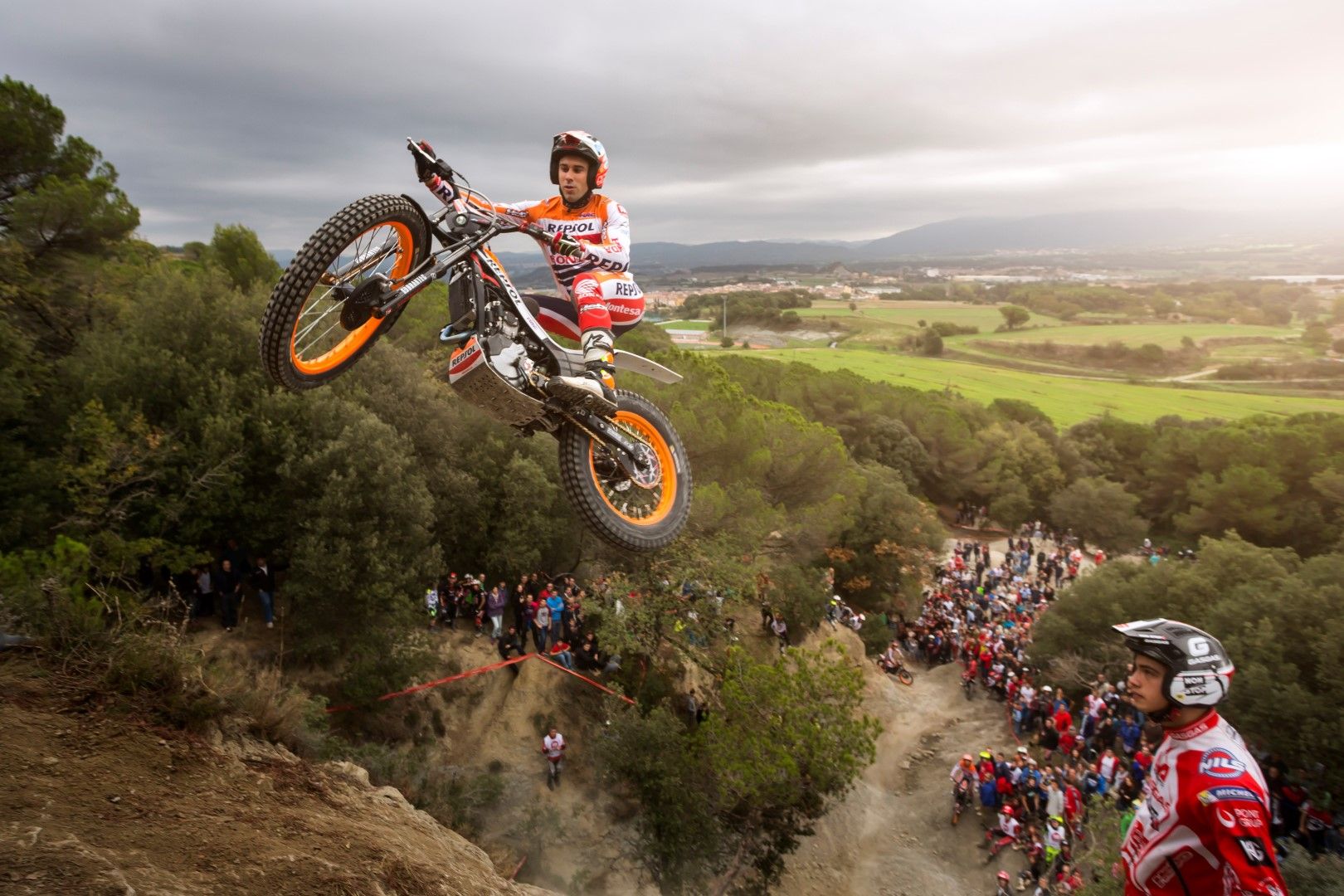 Montesada 2016
