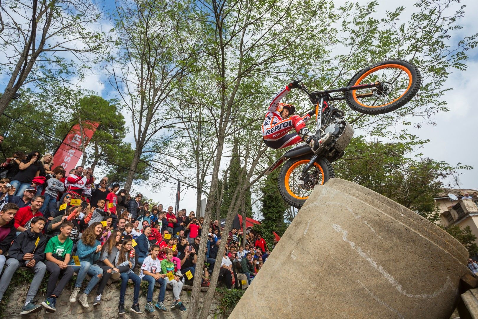 Montesada 2016