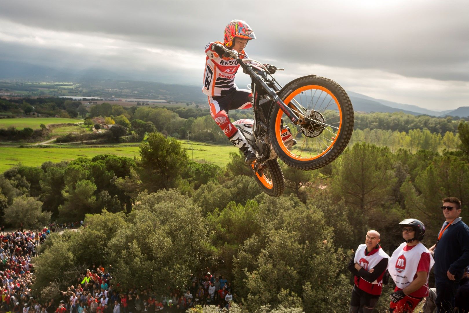 Montesada 2016