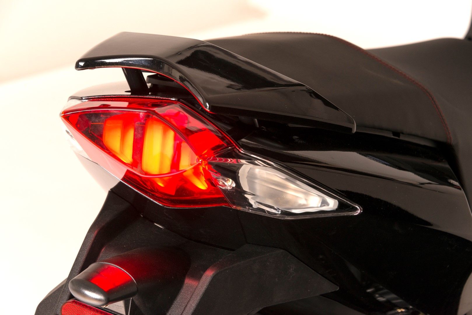 Novedades Peugeot 2017 fotos