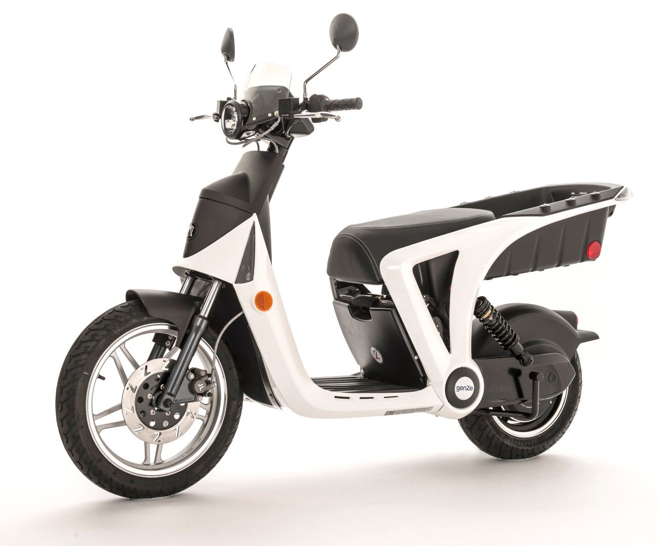 Novedades Peugeot 2017 fotos