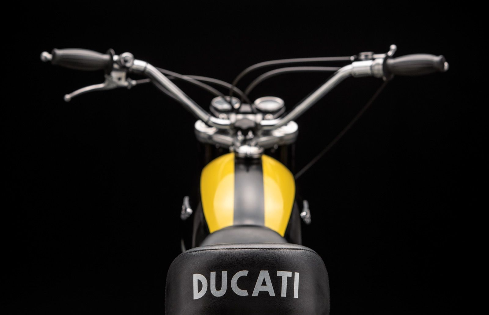 Ducati 90ª Aniversario