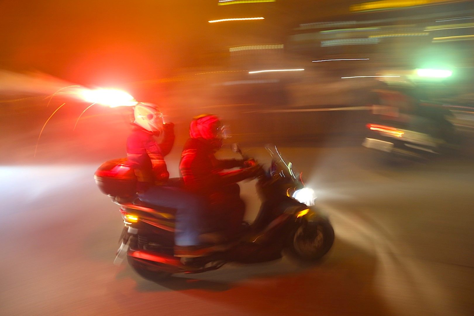 Concentración La Leyenda Continúa 2017, fotos