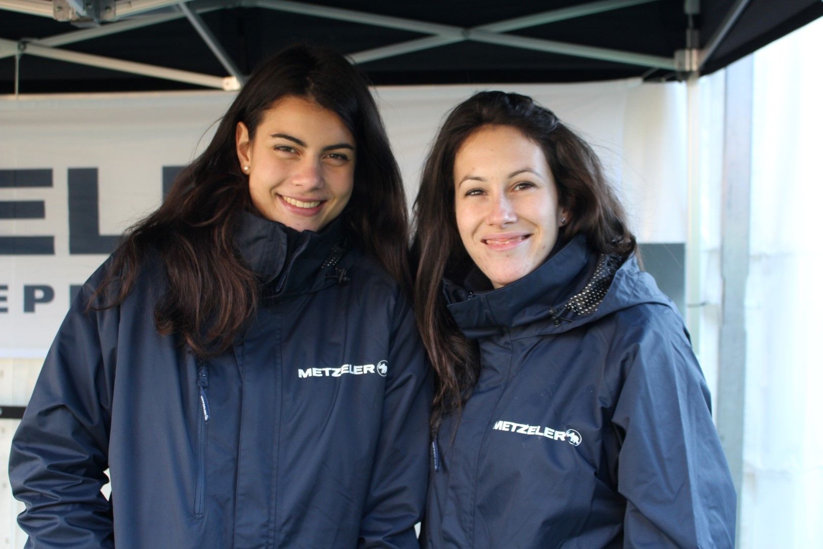 Concentración La Leyenda Continúa 2017, fotos