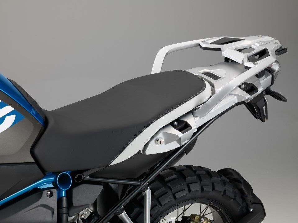 bmw R 1200 GS 2017