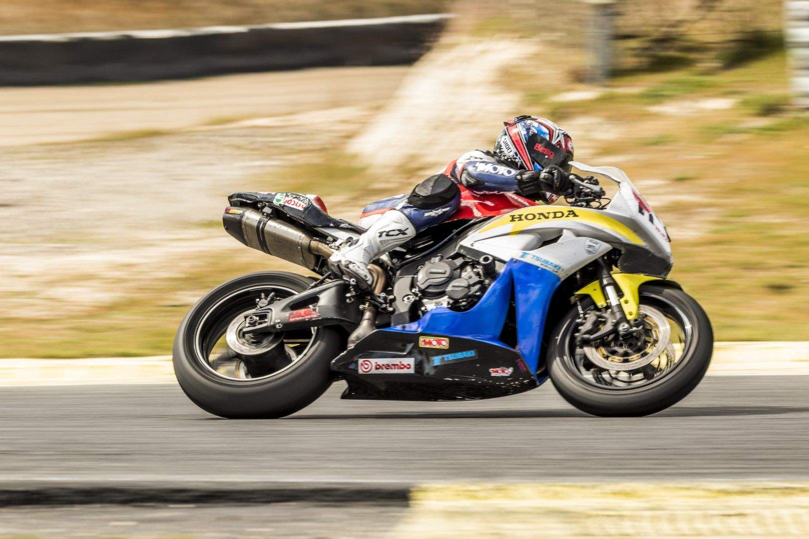 Arranca el Trofeo RACE Féminas 50 Aniversario