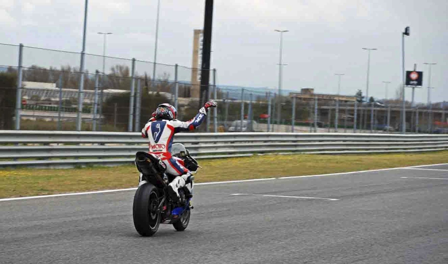Arranca el Trofeo RACE Féminas 50 Aniversario