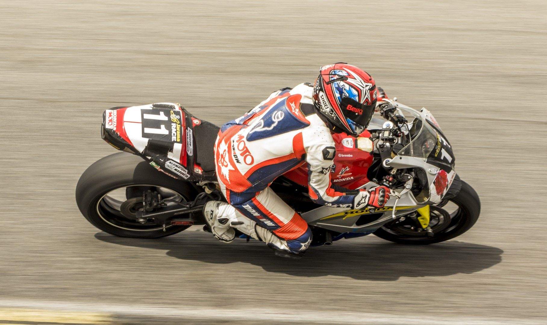 Arranca el Trofeo RACE Féminas 50 Aniversario