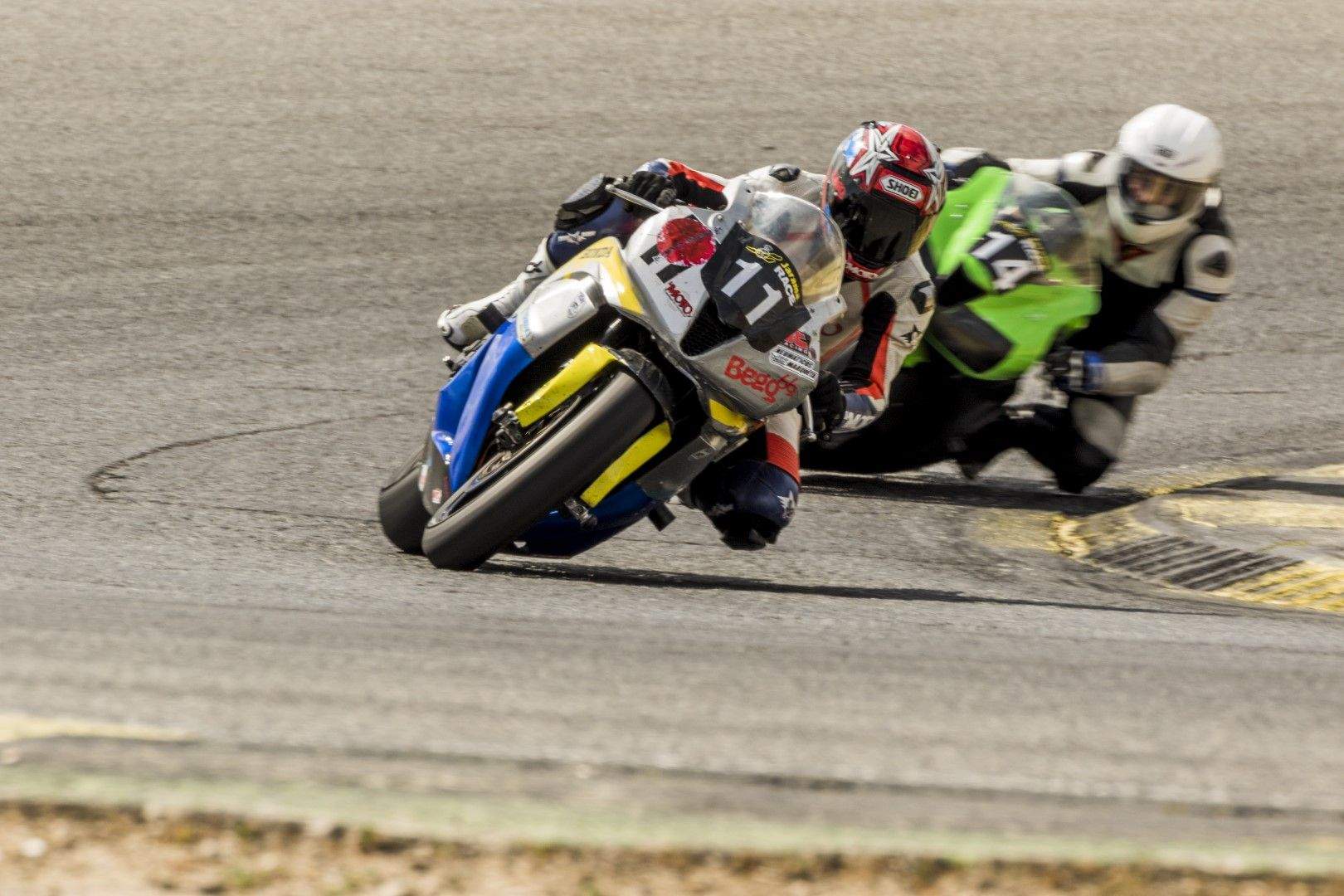 Arranca el Trofeo RACE Féminas 50 Aniversario