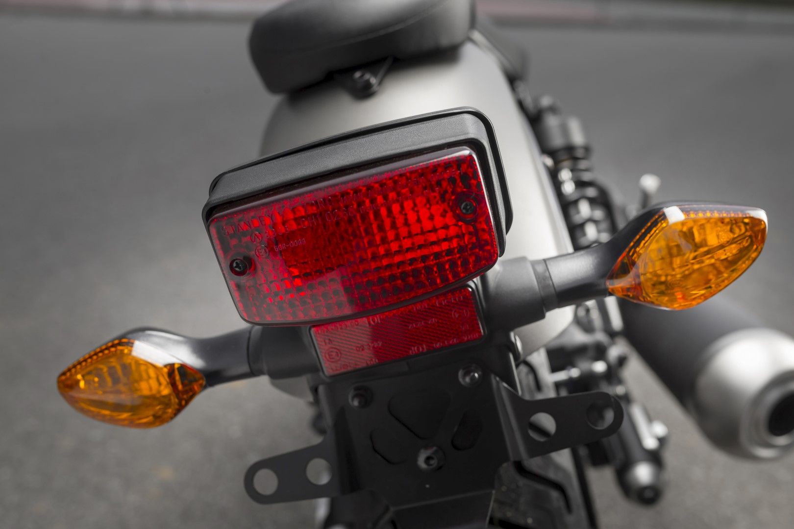 Honda Rebel, prueba, ficha técnica y primeras impresiones