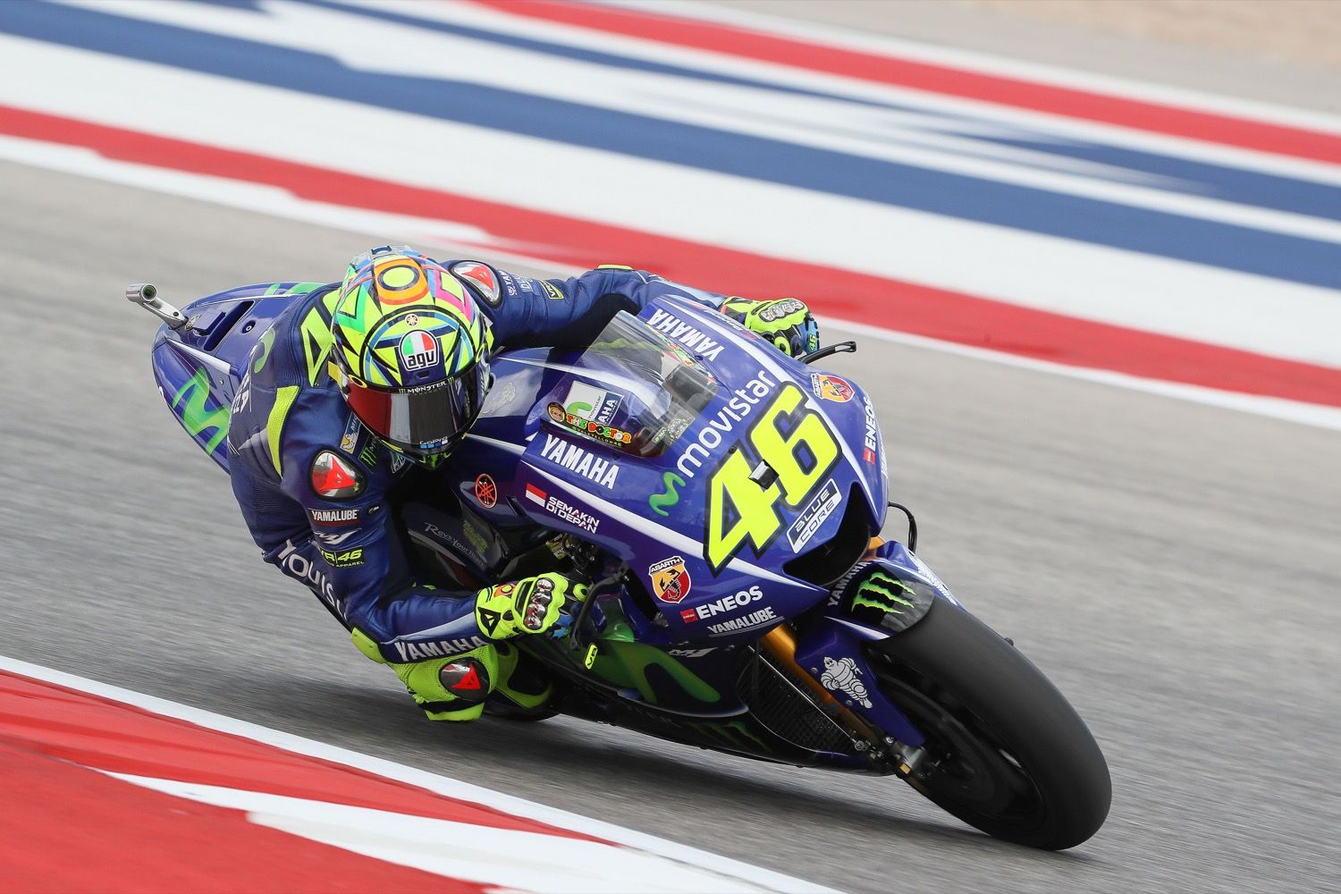 MotoGP Entrenamientos Libres