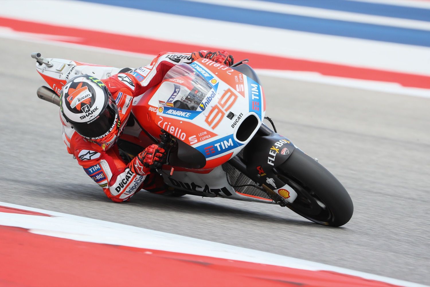 MotoGP Entrenamientos Libres