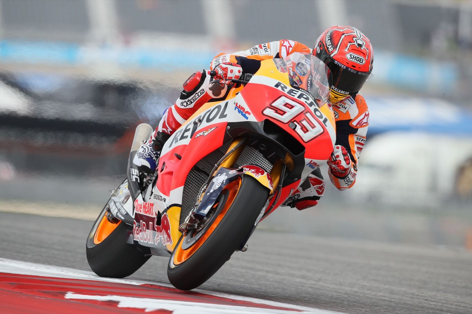 MotoGP Entrenamientos Libres