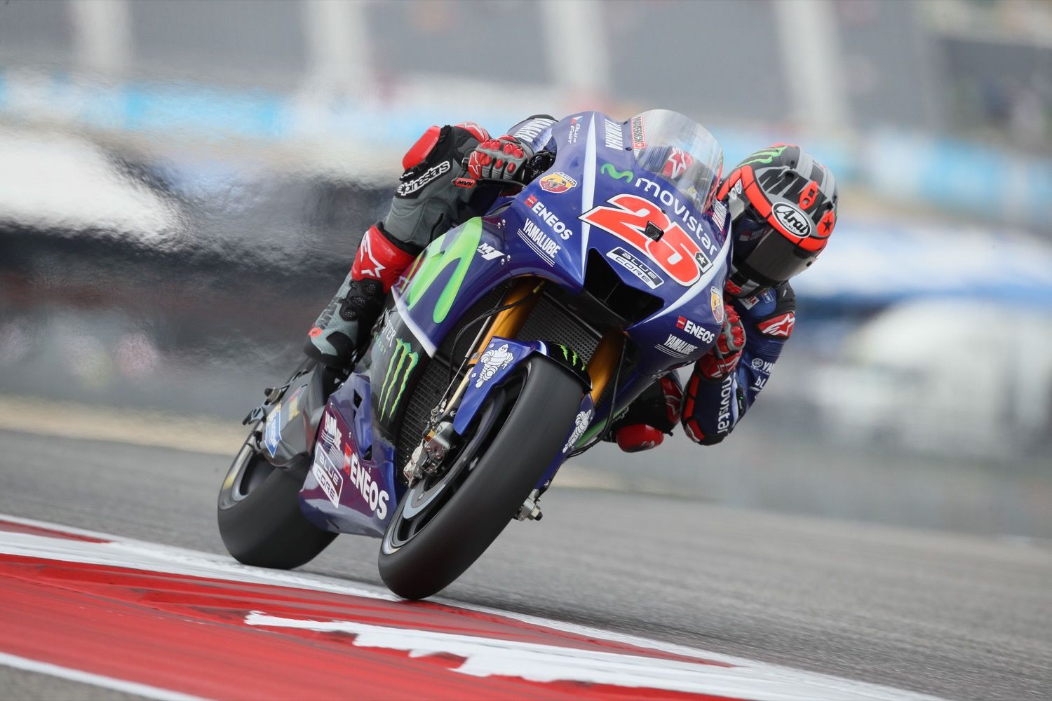 MotoGP Entrenamientos Libres
