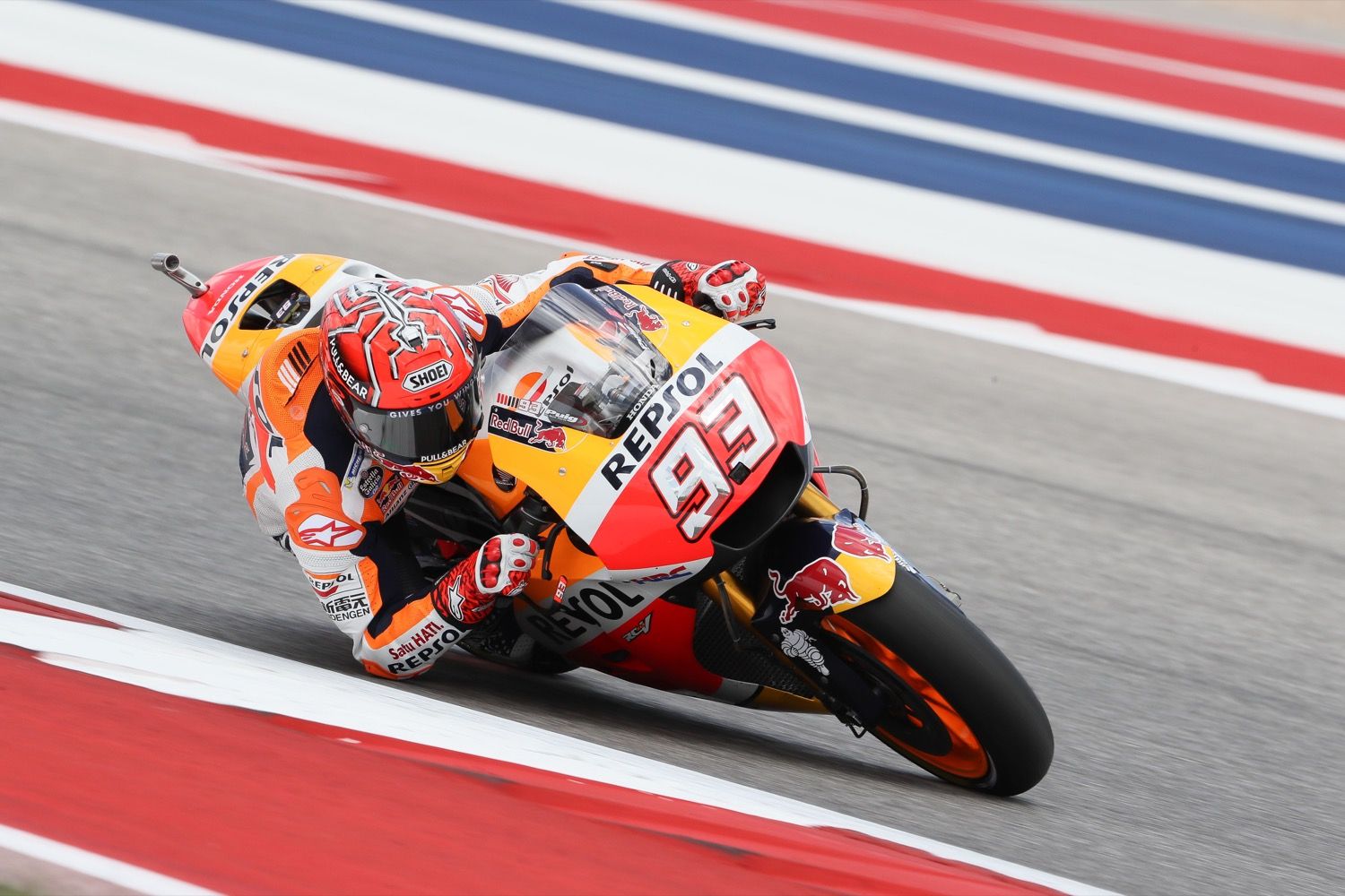 MotoGP Entrenamientos Libres
