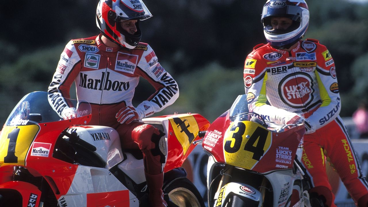 30 años de Jerez