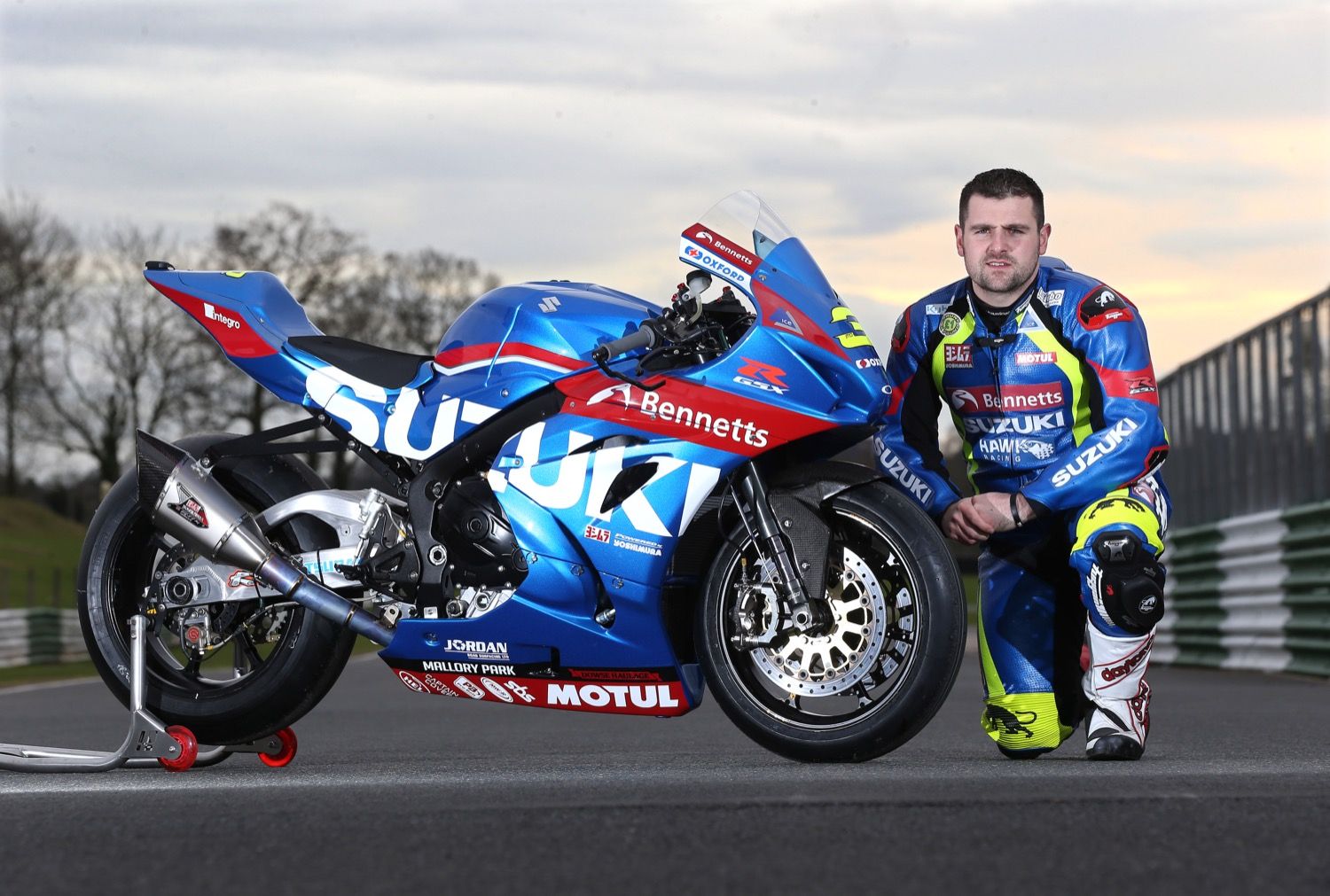 IOMTT 2017 Previa
