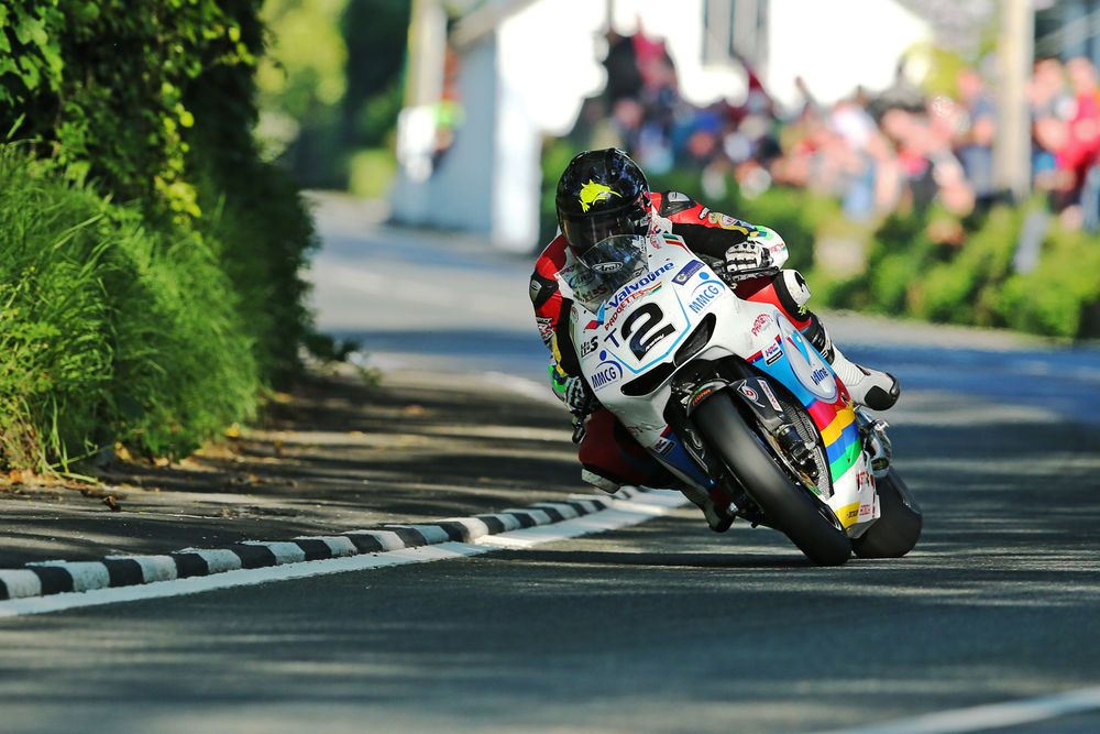 IOMTT 2017 Previa