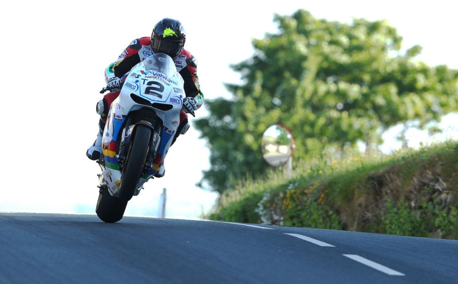 IOMTT 2017 Previa