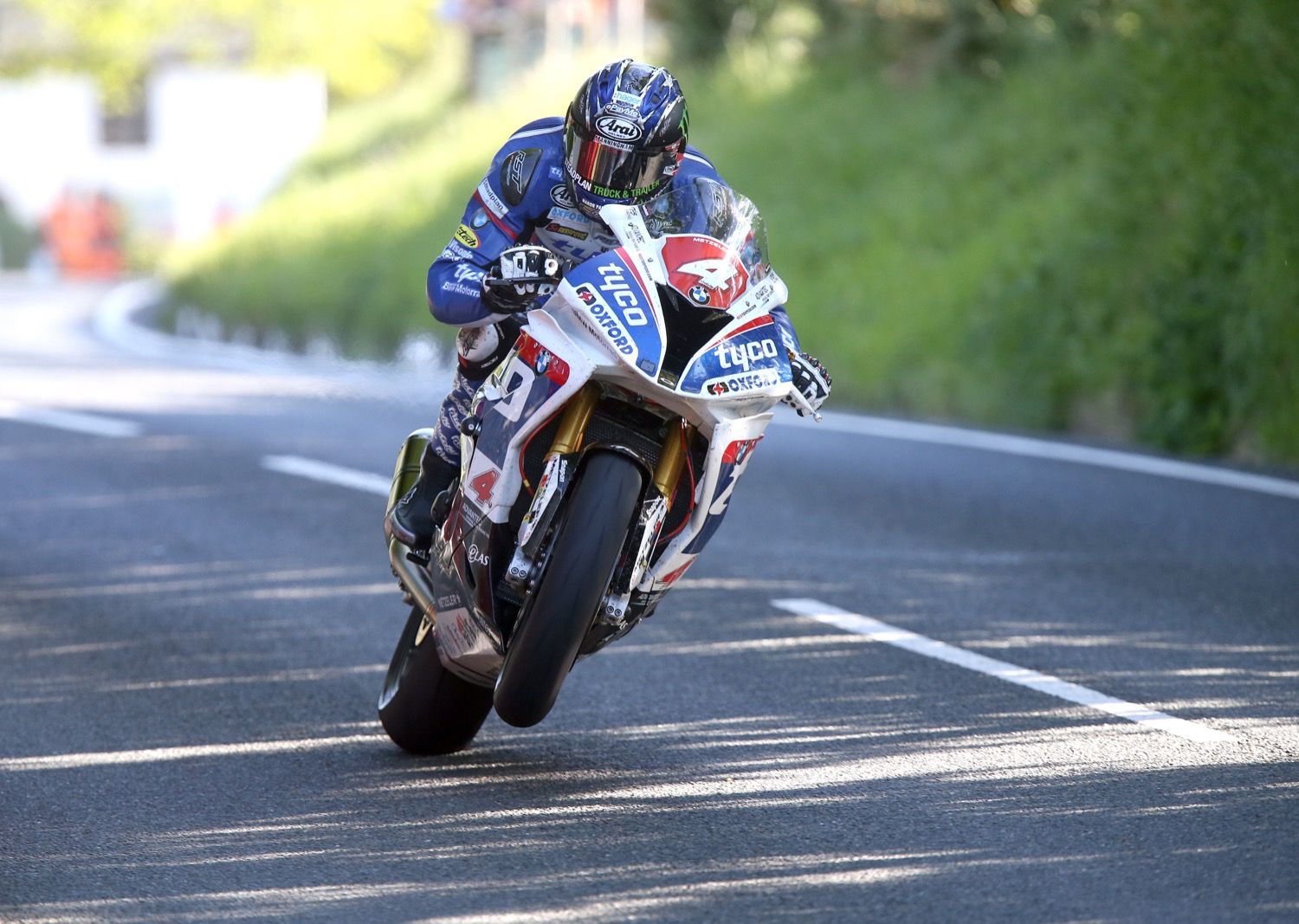 IOMTT 2017 Previa