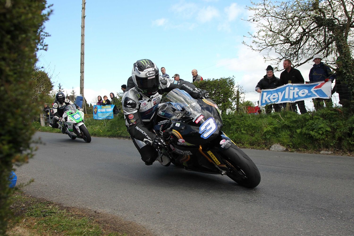 IOMTT 2017 Previa