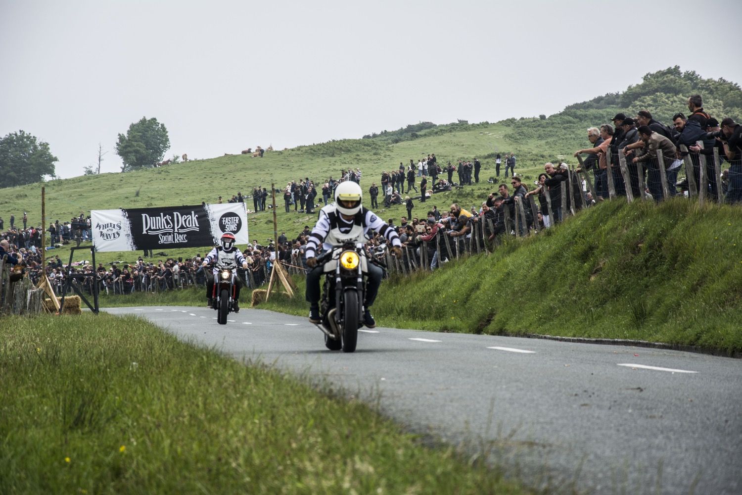 Wheels & Waves 2017