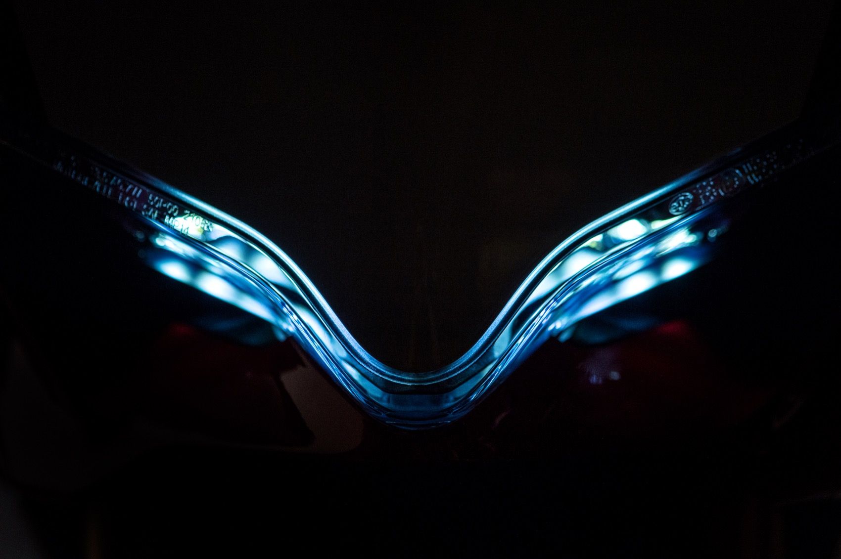 Ducati 1299 Panigale R Final Edition