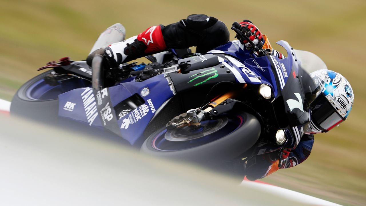 8 horas de Suzuka 2017