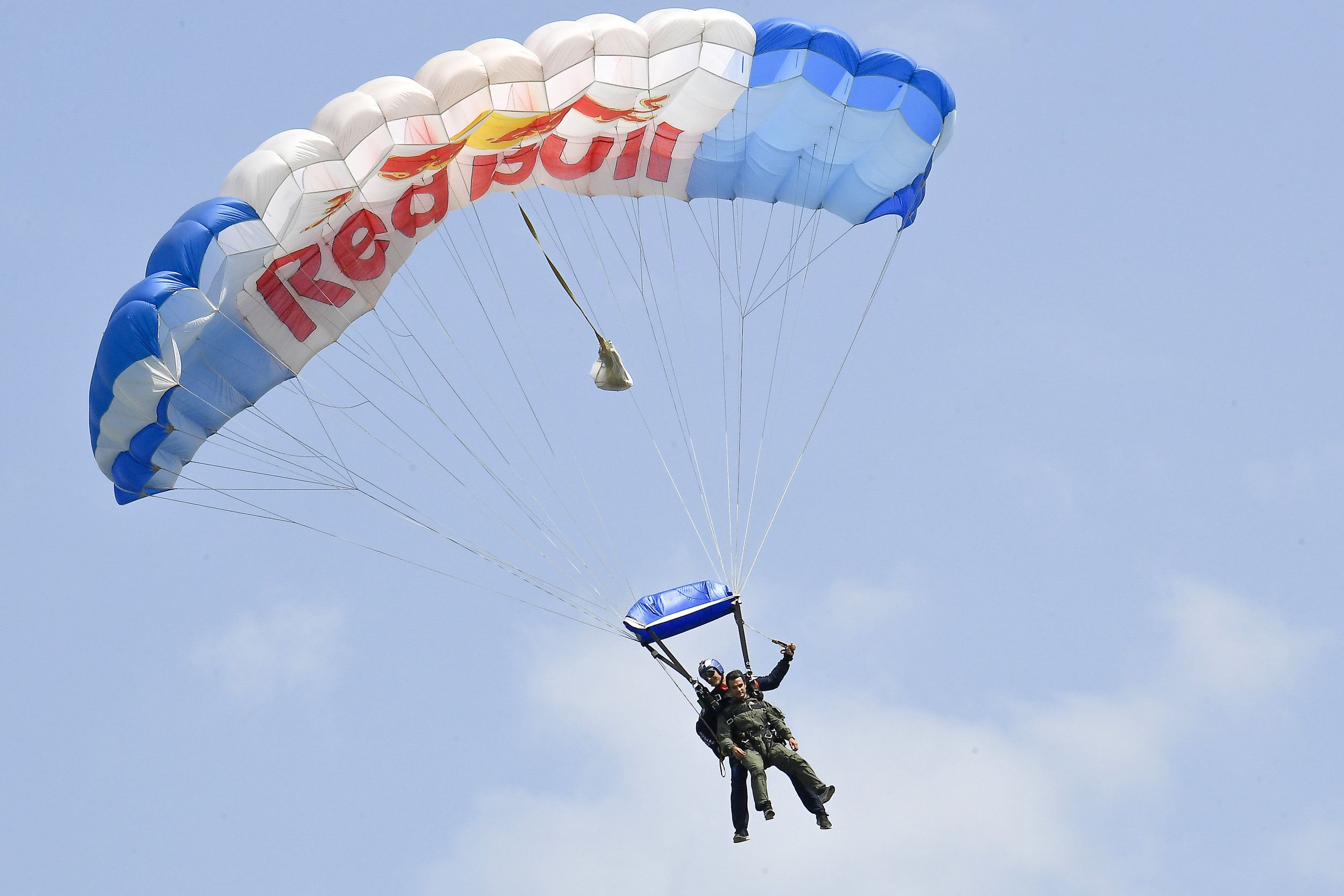 Dani Pedrosa Agente 026